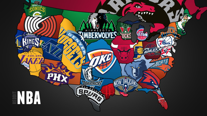 NBA: Poraz Denvera bez Jokića, sjajni Kavai, domaći 6/6!