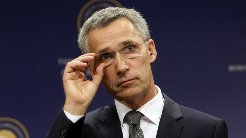 Plan posjete: Sutra Stoltenberg u BiH