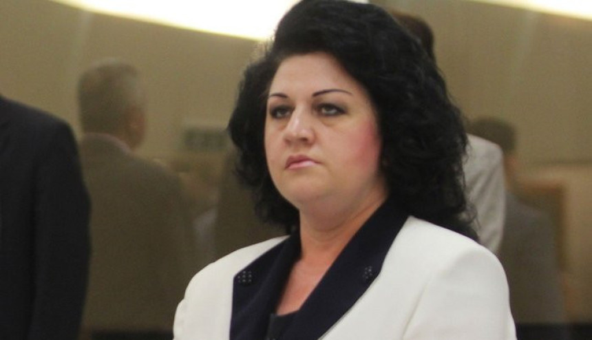 Savjet Evrope vodi istragu o korupciji