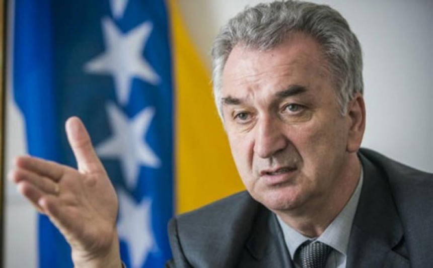 Poljoprivrednici neće propasti