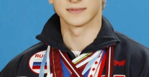 Rus suspendovan zbog dopinga, ali mu ostaje zlato!
