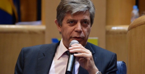 Posljedice po cijelu Srpsku zbog Dodika