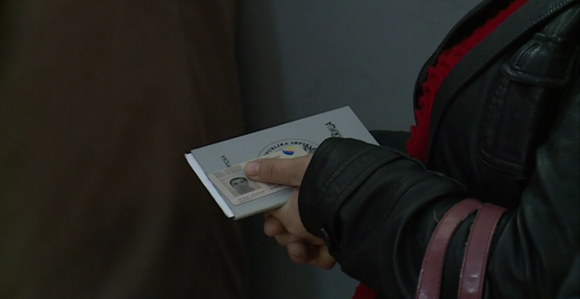 Čemu konkursi kad su namješteni?!