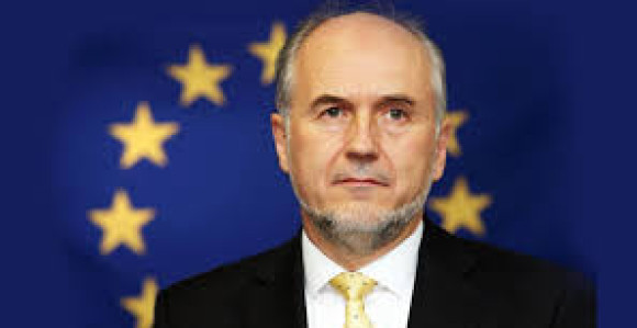 Incko priznao: Prijetili mi smrću