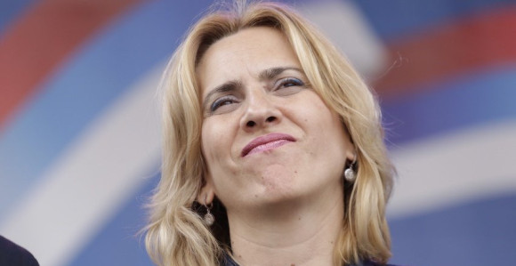 Ima li i kakva je korist od putovanja?