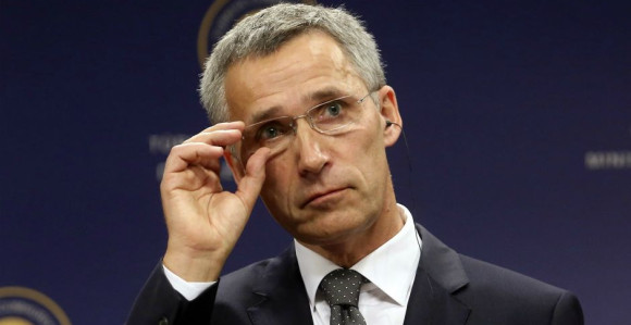 Plan posjete: Sutra Stoltenberg u BiH