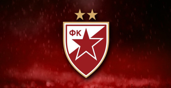 Zvezda: Još dvojica za jaču odbranu!
