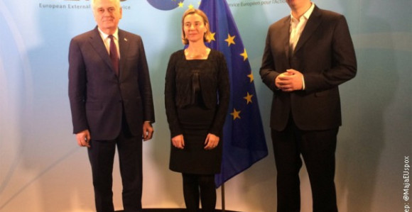 Insistiraćemo na formiranju ZSO