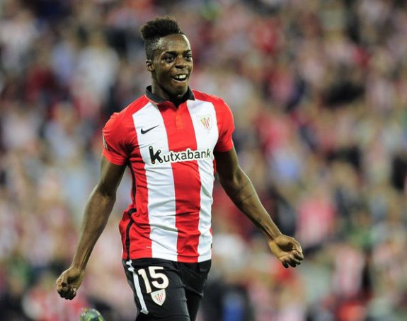 Afrički Baskijac umjesto Obamejanga?!