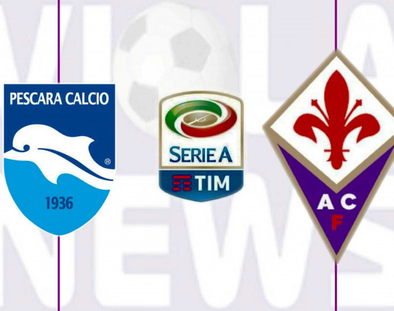 ITA: Fiorentina u 95. minutu srušila "fenjeraša"!