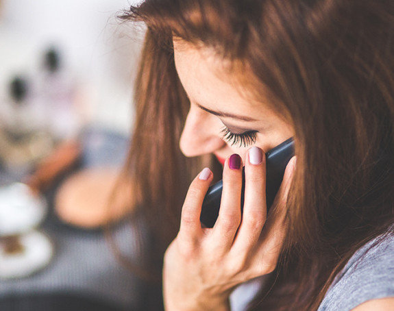 Ukida se roming u Evropskoj uniji