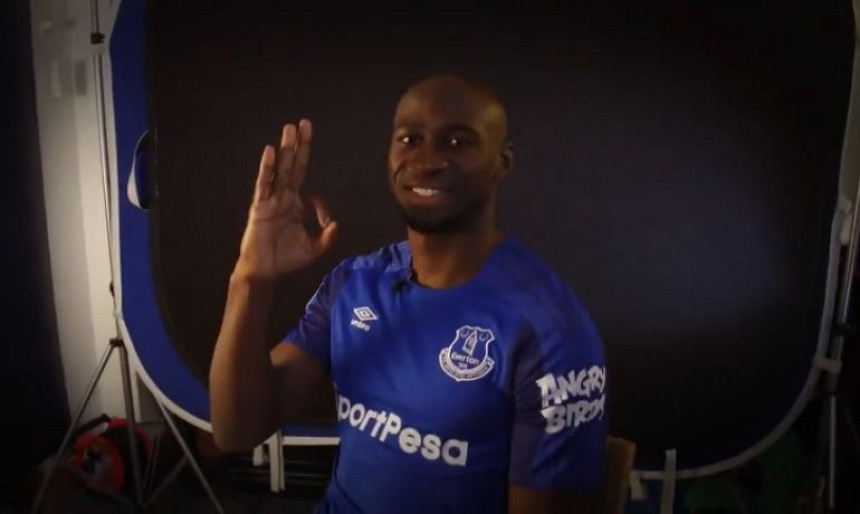 Sitijev multimilionski promašaj na Gudisonu!