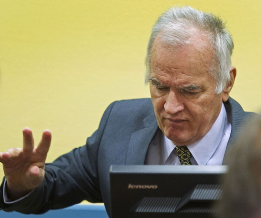 Koje bolesti su skrivane u Hagu?