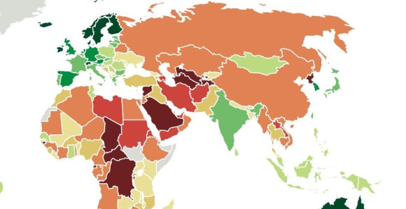 Ekonomist: BiH ima hibridni režim