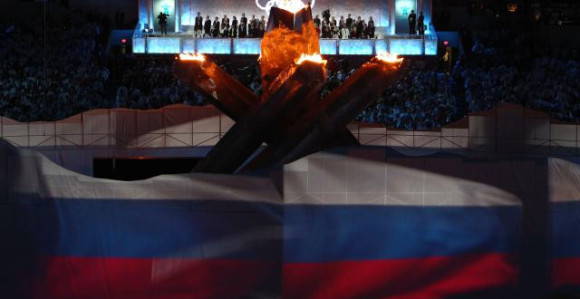 CAS ukinuo doživotne suspenzije za 28 ruskih olimpijaca!