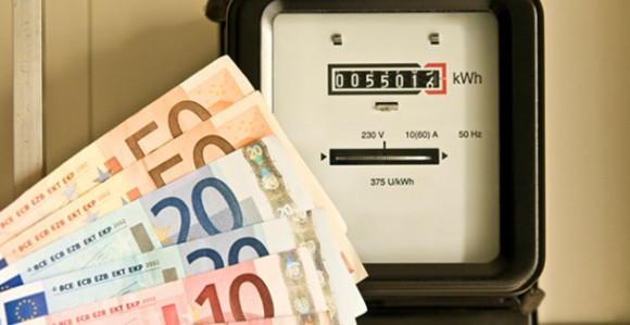 Pripremaju se i akcize na struju!