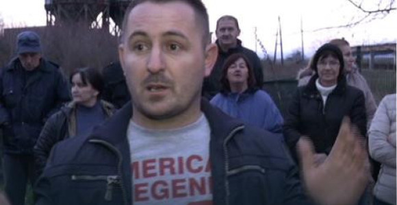 Licemjerstvo: Uprava Farmlanda se izvinjava radnicima?!