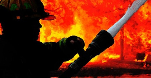 Vatra odnijela živote 11 osoba