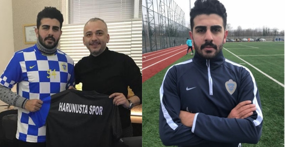 I to se desilo - prvi transfer u bitkoinima!