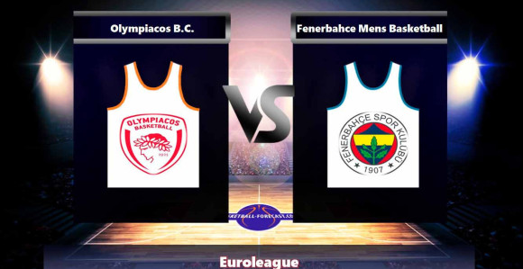 EL: Spanulisova šamarčina Feneru, Željko će biti ljut!