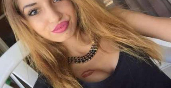 Pronađen leš umotan u tepih