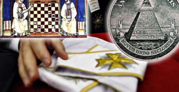 Ko su to krojači svjetske sudbine