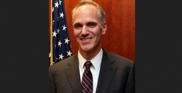 Niko ne treba da bude iznad zakona