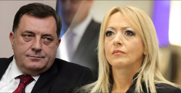 Režim sprema hapšenja opozicije!