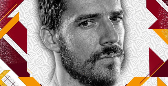 Dragić mijenja Lava na Ol-staru!