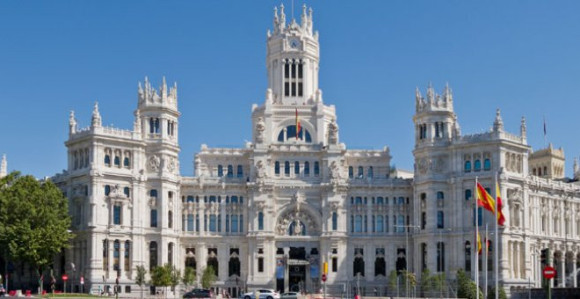 Kosovo u EU samo kao region Srbije