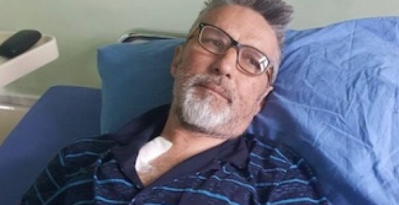 Uspio: Mimo dobio novi bubreg!