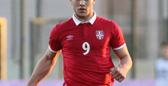 Luka: Mundijal u Rusiji? Znam da postoji mogućnost!