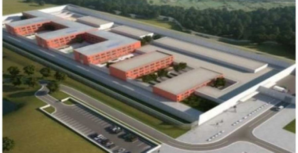 Postoje sumnje u "pranje novca"