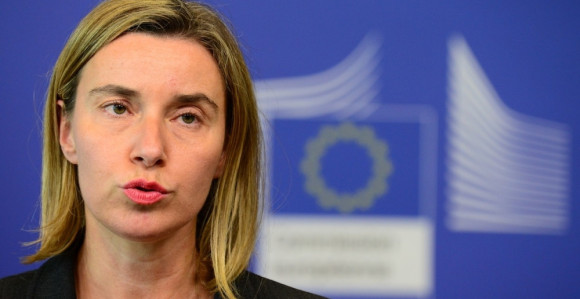 Reforma potrebna bez odlaganja