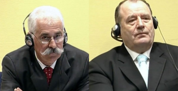 Đajić: Nisu životno ugroženi