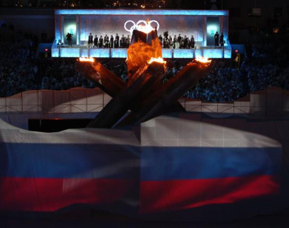CAS ukinuo doživotne suspenzije za 28 ruskih olimpijaca!