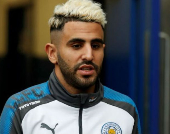 Nazad više ne mogu, naprijed nemam kud…!