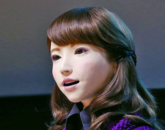 Voditelji odlaze u istoriju?