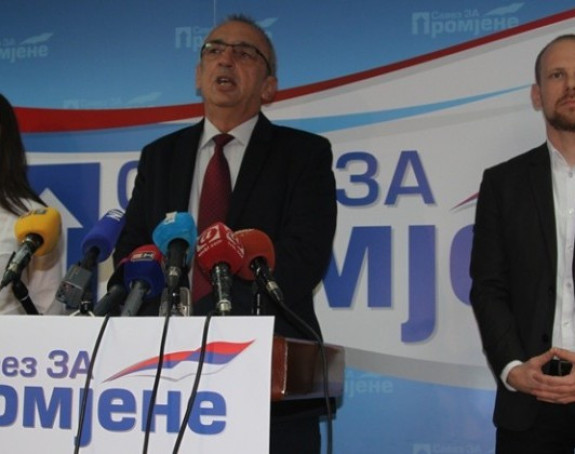 SNSD-SDA-HDZ poskupili život!