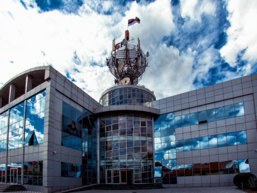 Програм БН ТВ и даље најгледанији