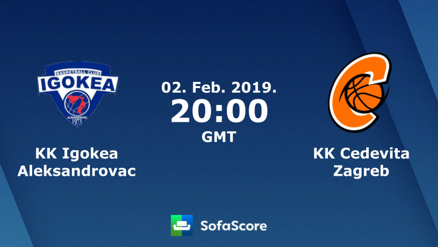 Cedevita u Laktašima: Kvalitet zamijenio kvantitet!