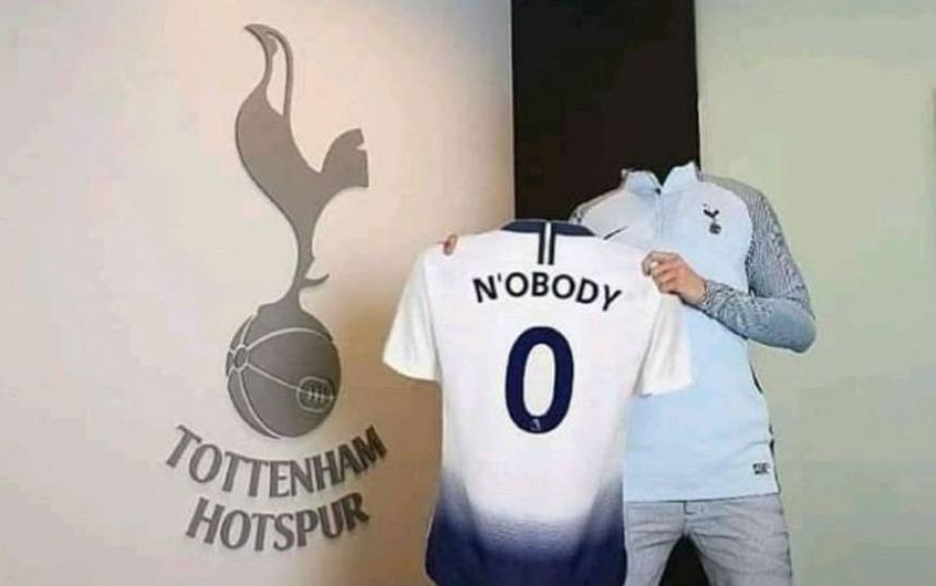 Gospodo Pijevci, dobro došli u istoriju!