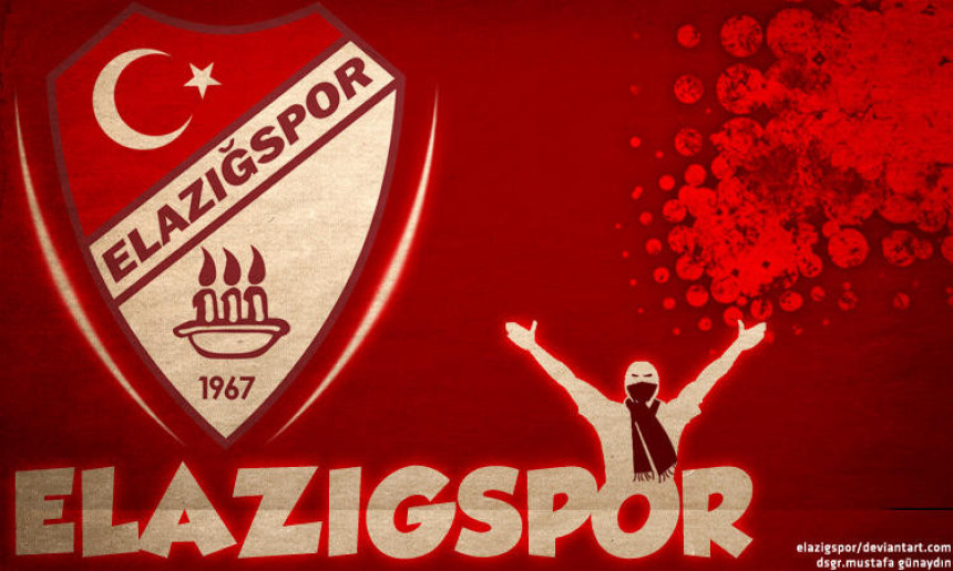 Dijarin klub doveo 22 igrača za dva sata!