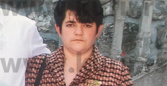 Nije stigla stricu na sahranu