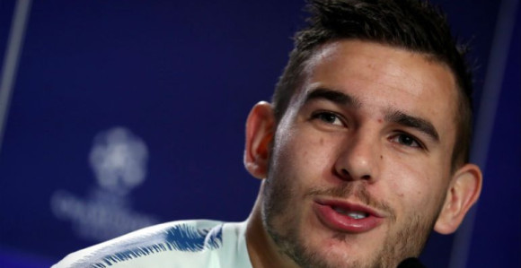 Zašto Bajern nije uzeo Lukasa u januaru?