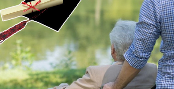 Nijemci najavljuju provjeru diploma