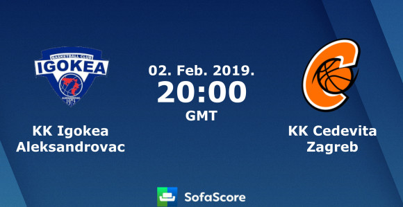 Cedevita u Laktašima: Kvalitet zamijenio kvantitet!