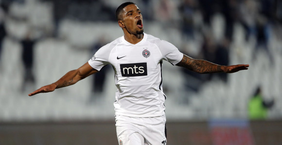 Još nije kraj u Partizanu!