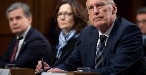 Rat na Balkanu do kraja godine?