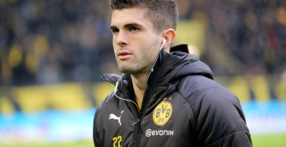 Englezi se štedjeli - samo jedan veliki transfer ove zime!